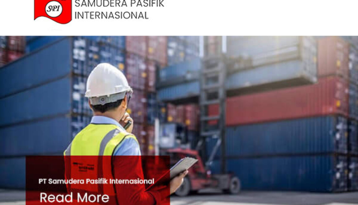 samuderapasifik artikel 1