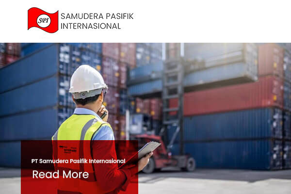 samuderapasifik artikel 1