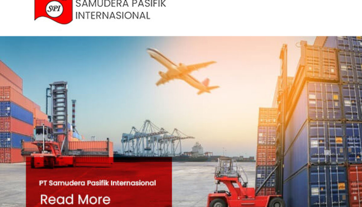 samuderapasifik artikel 2