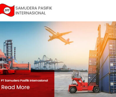 samuderapasifik artikel 2