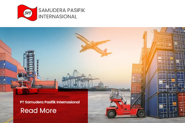 samuderapasifik artikel 2