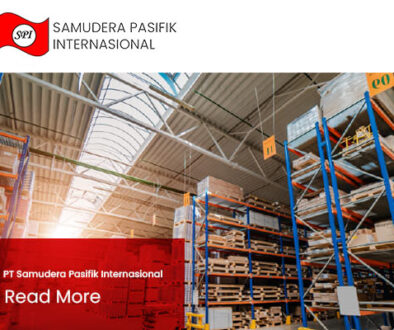 samuderapasifik artikel 3