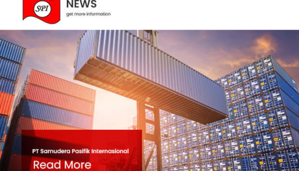 artikel samuderapasifik rev