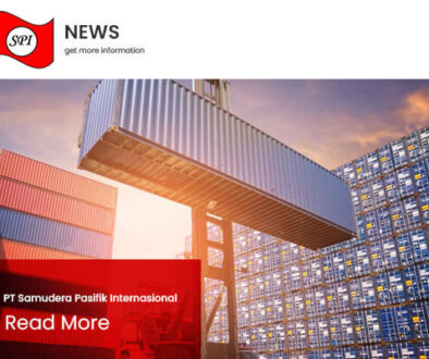 artikel samuderapasifik rev