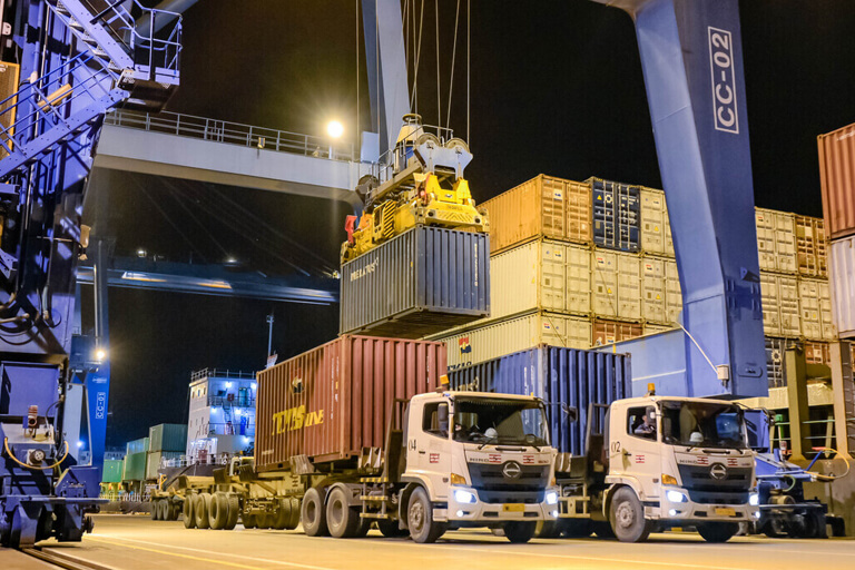 Stevedoring batam 2(1)