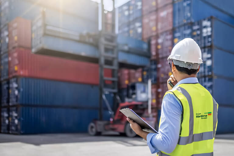 custom brokerage batam 2(1)