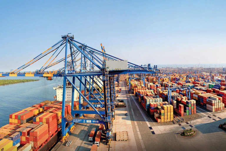 freight forwarding batam 2(2)