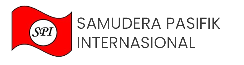 PT. Samudera Pasifik Internasional