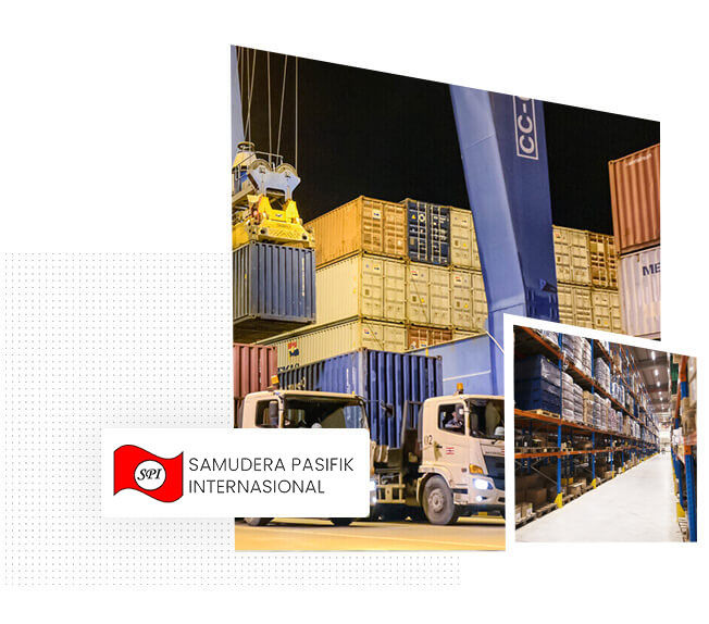 samuderapasifik profil